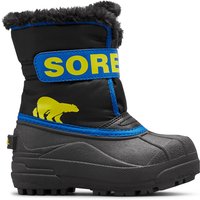 Sorel Kinder Snow Commander Schuhe von Sorel