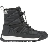 Sorel Kinder Whitney II Plus Lace WP Schuhe Sorel Kinder Whitney II Plus Lace WP Schuhe von Sorel