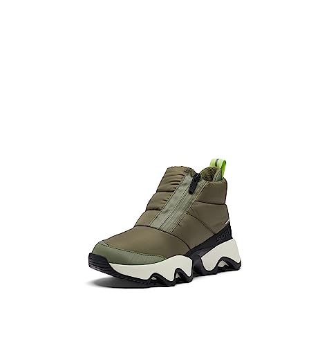Sorel Kinetic Impact Puffy - 10/41 Sorel Kinetic Impact Puffy - 10/41 von Sorel