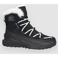 Sorel Ona Rmx Glacy Plus Wp Winterstiefel  sea salt von Sorel