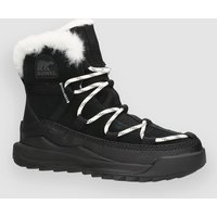 Sorel Ona Rmx Glacy Wp Winterstiefel sea salt Sorel Ona Rmx Glacy Wp Winterstiefel sea salt von Sorel