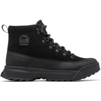 Sorel SCOUT 87™ PRO PLUS WP Stiefel Herren von Sorel