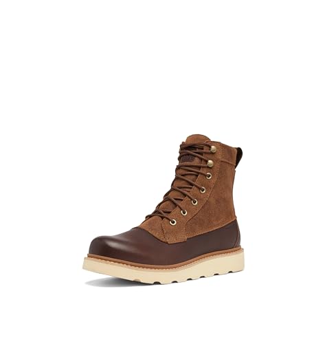 Sorel SLABTOWN 62 Caribou - 9/42 Sorel SLABTOWN 62 Caribou - 9/42 von Sorel