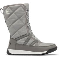 Sorel WHITNEY™ II PLUS TALL LACE WP Stiefel Damen von Sorel