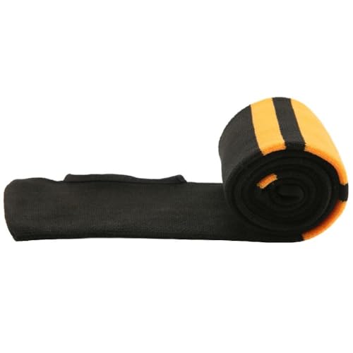 Sorrowso Angelruten-Handschuh, Angelrutenschutz, Angelruten-Abdeckung, elastische Rutentasche, Schutz, Angelrutenschutz von Sorrowso