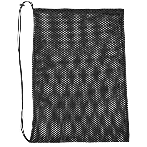 Sosoport Reiserucksäcke Ballnetzbeutel Mesh-Basketballtaschen Fußball-Tragesack Ball-Aufbewahrungssack Mit Verstellbarem Riemen Zum Halten Von Fußball Fußball Volleyball Schwimmausrüstung von Sosoport