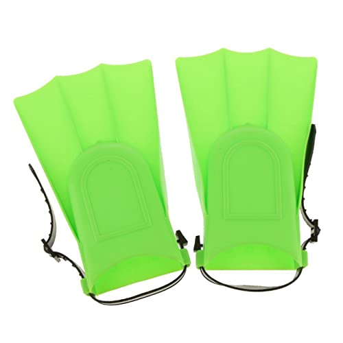 Sosoport Kurze Flossen Für Den Schoß Schwimmflossen Mit Offener Ferse Schwimmtrainingsflosse Flossen Zum Schnorcheln Schnorchelflossen Schnorchel-schwimmflossen Kind Einstellbar Sosoport Kurze Flossen Für Den Schoß Schwimmflossen Mit Offener Ferse Schwimmtrainingsflosse Flossen Zum Schnorcheln Schnorchelflossen Schnorchel-schwimmflossen Kind Einstellbar von Sosoport