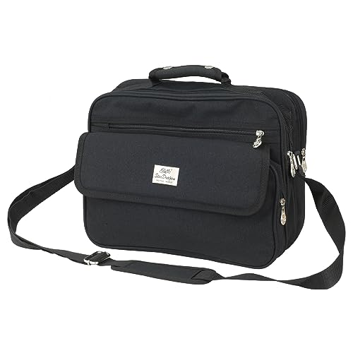 Sotala Herren Herrentasche Schultertasche Umhängetasche Messenger Arbeitstasche Sotala Herren Herrentasche Schultertasche Umhängetasche Messenger Arbeitstasche von Sotala