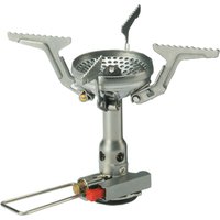 Soto Amicus Piezo Gaskocher Soto Amicus Piezo Gaskocher von Soto