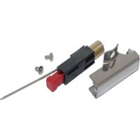 Soto Igniter Repair Kit for OD-1NVE Soto Igniter Repair Kit for OD-1NVE von Soto