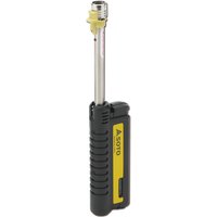 Soto Pocket Torch Extend Feuerzeug Soto Pocket Torch Extend Feuerzeug von Soto
