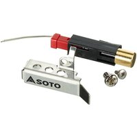 Soto Windmaster Igniter Repair Kit Soto Windmaster Igniter Repair Kit von Soto