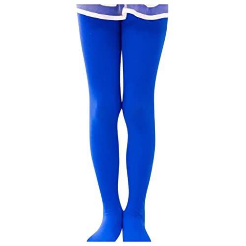 Balette Kleidung Mädchen, Ballett Strumpfhose Mädchen Thermo Tanzstrumpfhose - Ballettstrumpfhose Strumpfhosen Hautfarben Leggings Rosa Kinderstrumpfhosen Thermostrumpfhose Für Kinder von Soupliebe