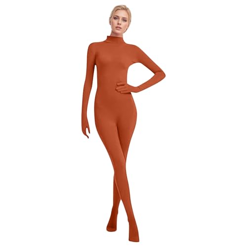 Ganzkörperanzug Herren, Grüner Ganzkörperanzug Herren Ganzkörper Kostüm Greenscreen Anzug - Bodysuit Zentai Schwarzer Suit Ganzkörperfotografie Schwarz Unisex Erwachsene Green Stretch von Soupliebe