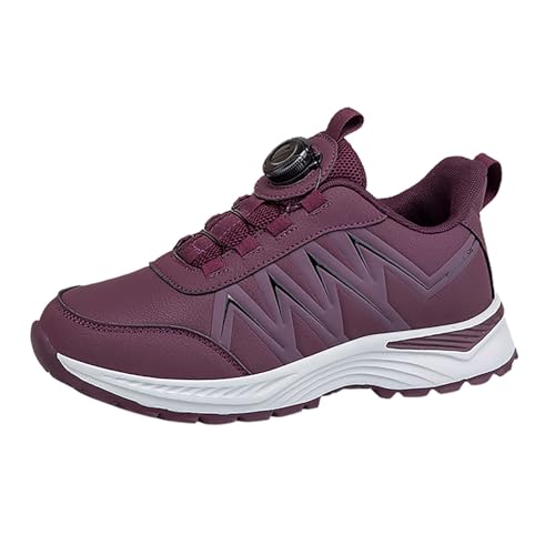 Schuhe Herren,Turnschuhe Herren Fitness Sportschuhe - Sneaker Männer Hallenschuhe Schlüpfen Running Laufschuhe Freizeit Schuhe Trainingsschuhe Atmungsaktiv Walking von Soupliebe