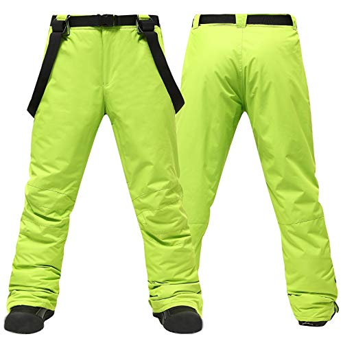 Softshell Hosen Für Damen, Regenhosen Für Damen, Schneehose Damen Wasserdicht Skihose Treckinghose Kurzgröße Ski Pants Baggy Wanderhose Günstig Outdoor Hosen Gefüttert Kletterhose von Soupliebe