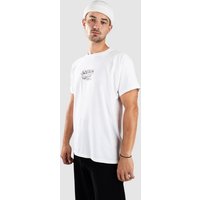 Sour Solution Demon T-Shirt white Sour Solution Demon T-Shirt white von Sour Solution