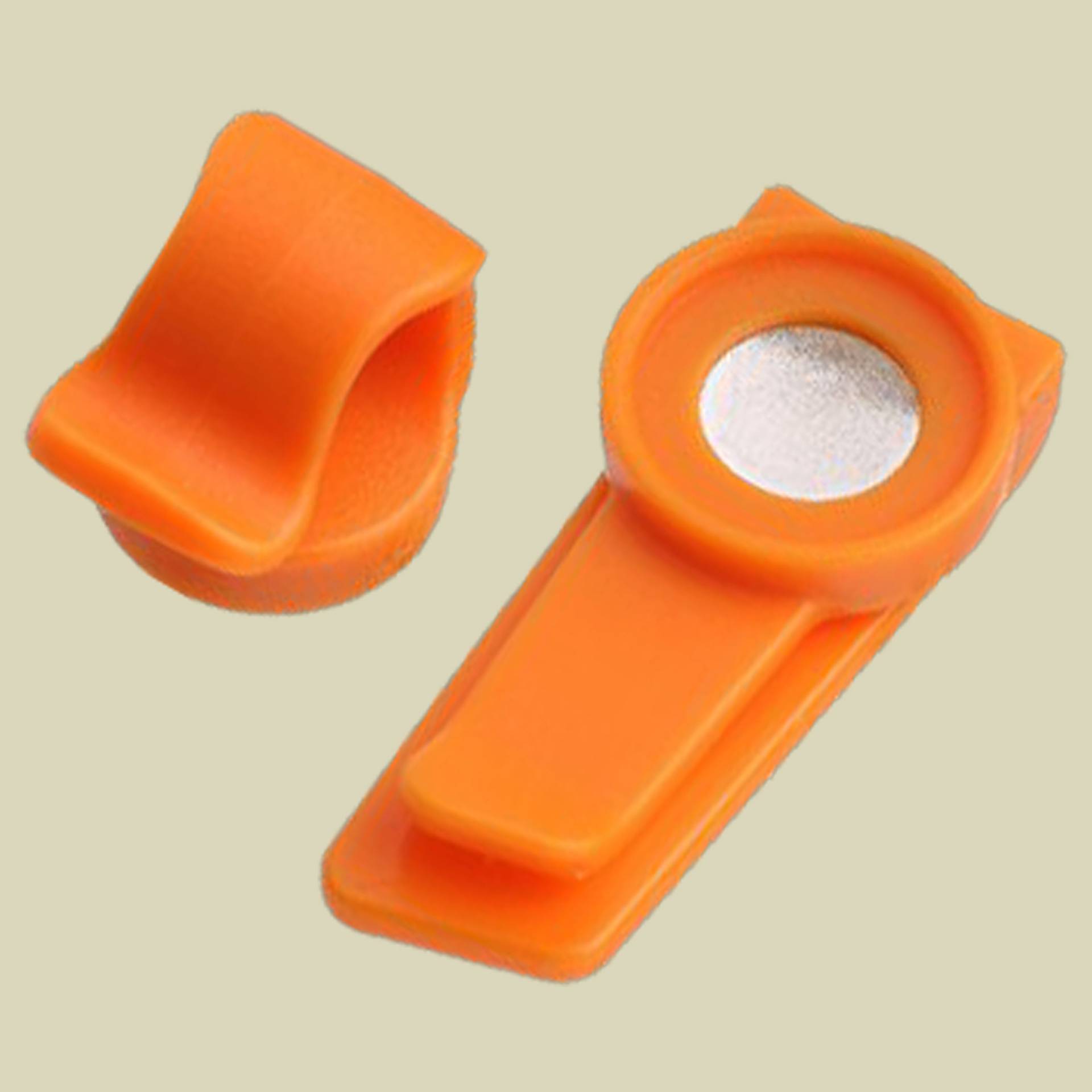 Magnetic Clip Magnetic Clip von Source Ltd.