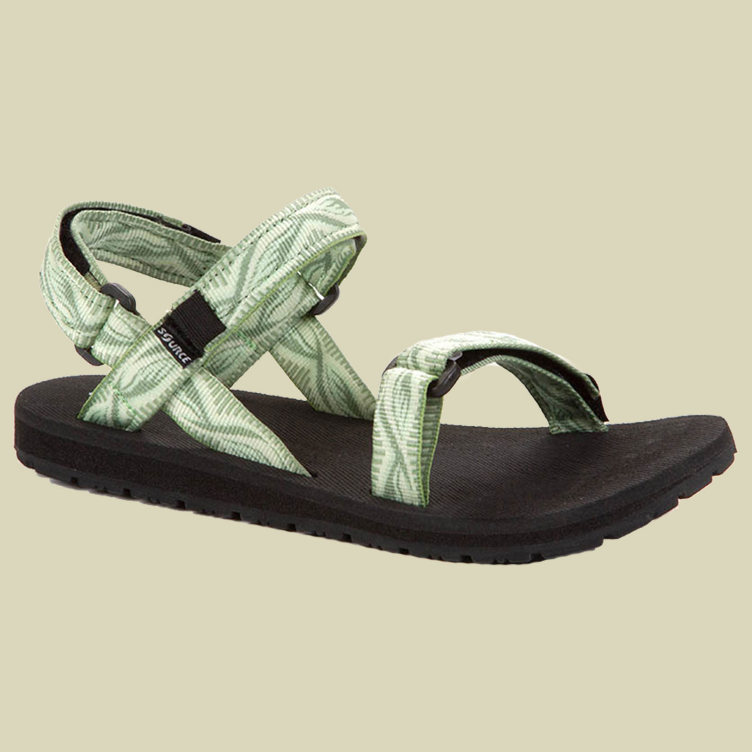 Classic Sandale Women Classic Sandale Women von Source Ltd.
