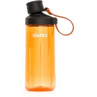 Source ACT Click Seal Trinkflasche Source ACT Click Seal Trinkflasche von Source
