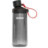 Source ACT Click Seal Trinkflasche Source ACT Click Seal Trinkflasche von Source