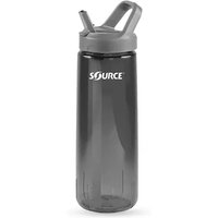 Source Act Tritan Single Wall Trinkflasche Source Act Tritan Single Wall Trinkflasche von Source