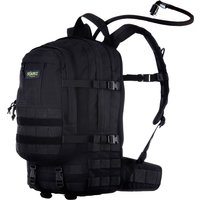 Source Assault Trinkrucksack Source Assault Trinkrucksack von Source