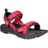 Source Damen Gobi Sandale Source Damen Gobi Sandale von Source