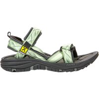 Source Damen Gobi Sandale Source Damen Gobi Sandale von Source