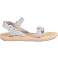 Source Damen Sahara Sandale Source Damen Sahara Sandale von Source