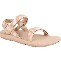 Source Damen Sahara Sandale Source Damen Sahara Sandale von Source