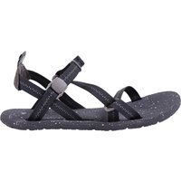 Source Damen Solo Sandale Source Damen Solo Sandale von Source