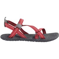 Source Damen Solo Sandale Source Damen Solo Sandale von Source