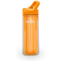 Source Eco Tritan Double Wall Trinkflasche Source Eco Tritan Double Wall Trinkflasche von Source