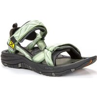Source Gobi Women - Sandalen Source Gobi Women - Sandalen von Source