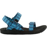 Source Herren Classic Sandale Source Herren Classic Sandale von Source