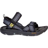 Source Herren Gobi Sandale Source Herren Gobi Sandale von Source