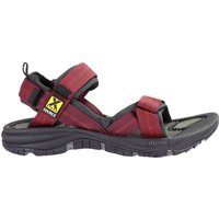 Source Herren Gobi Sandale Source Herren Gobi Sandale von Source