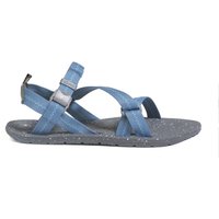 Source Herren Solo Sandale Source Herren Solo Sandale von Source