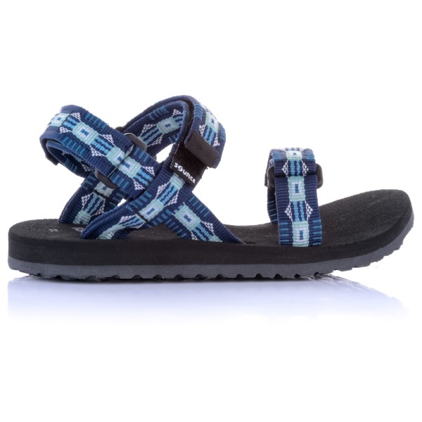 Source - Kid's Classic - Sandalen Gr 30 blau Source - Kid's Classic - Sandalen Gr 30 blau von Source