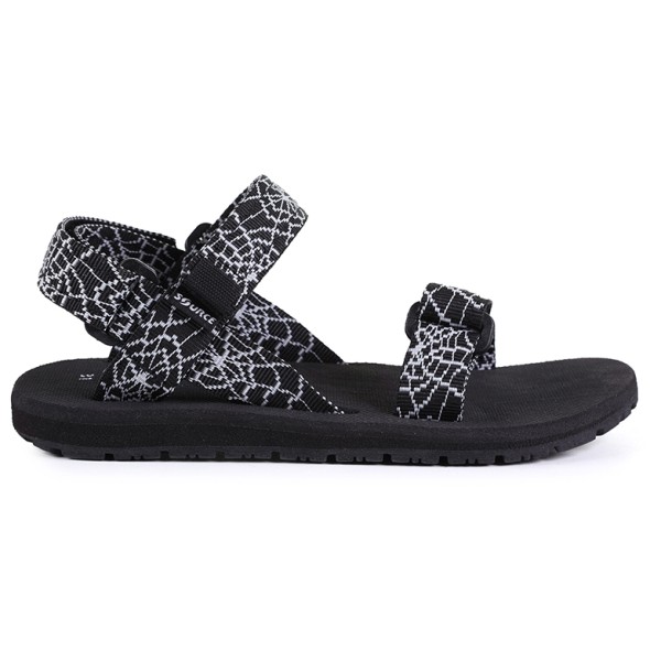 Source - Kid's Classic - Sandalen Gr 32 schwarz Source - Kid's Classic - Sandalen Gr 32 schwarz von Source