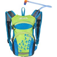 Source Kinder Spry 1.5l Trinkrucksack von Source