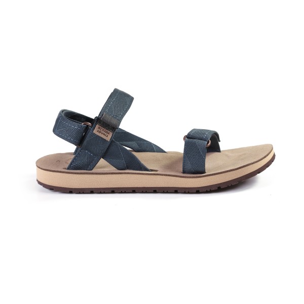 Source - Nevada - Sandalen Gr 44 beige Source - Nevada - Sandalen Gr 44 beige von Source
