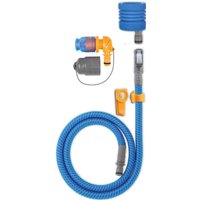 Source Pro Kit - Trinksystem Source Pro Kit - Trinksystem von Source