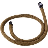 Source Weave Covered Ersatzschlauch Source Weave Covered Ersatzschlauch von Source