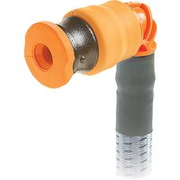 Source Storm Valve Kit Source Storm Valve Kit von Source
