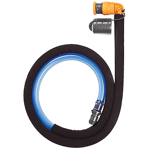Source Winter Tube Kit, Black Source Winter Tube Kit, Black von Source