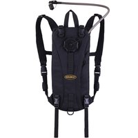 Source Tactical Trinkrucksack Source Tactical Trinkrucksack von Source