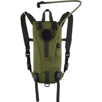 Source Tactical Trinkrucksack Source Tactical Trinkrucksack von Source