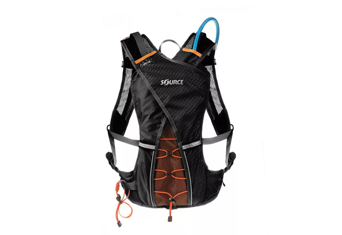 Source Trinkrucksack von Source